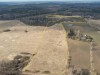 6,6600 HA Širvintų r. sav., Alionių sen., Jonių k. 